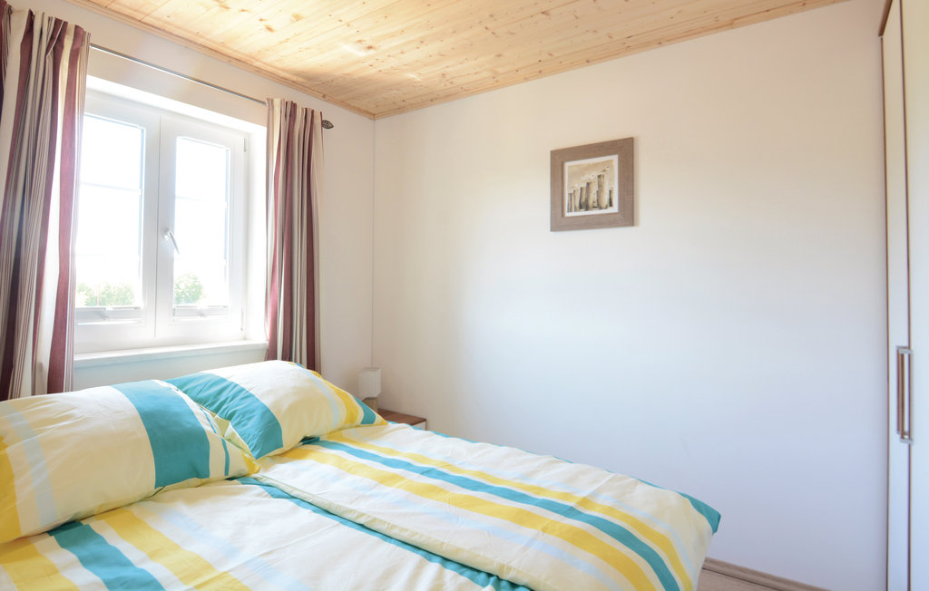 Feriehus - Altefähr/Rügen , Tyskland - DMR606 18