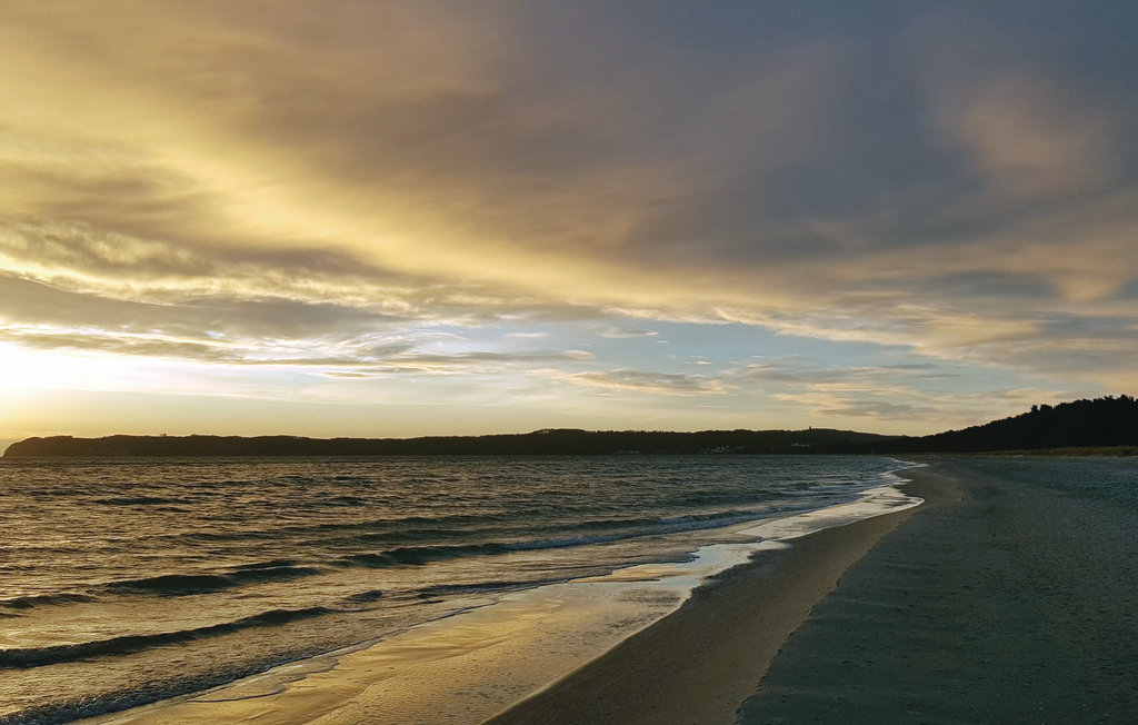 Ferieleilighet - Prora/Rügen , Tyskland - DMR740 18
