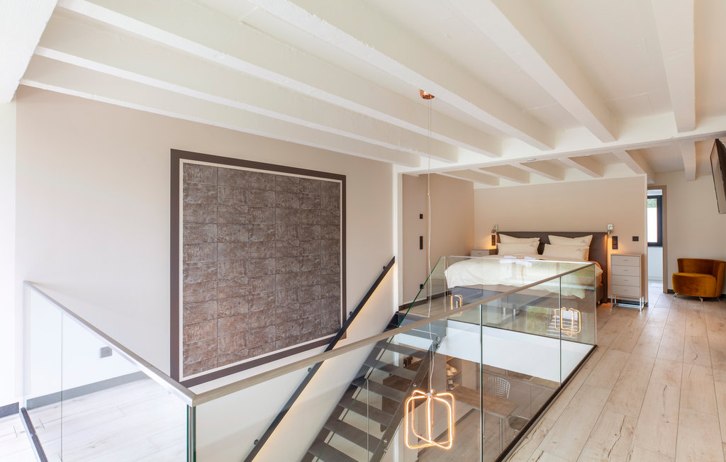 Ferieleilighet - Prora/Rügen , Tyskland - DMR846 14