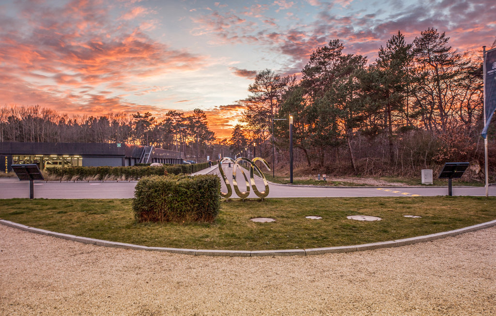 Ferieleilighet - Prora/Rügen , Tyskland - DMR851 34