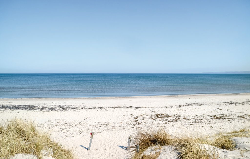 Feriehuse - Glowe/Rügen , Tyskland - DMR274 24