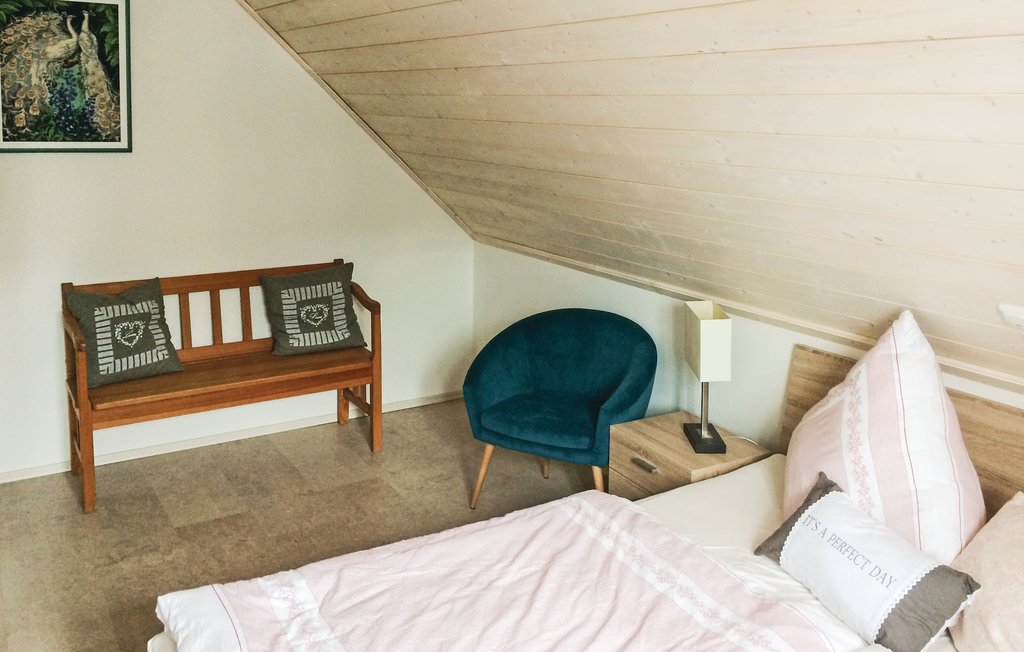 Feriehus - Altefähr/Rügen , Tyskland - DMR634 18