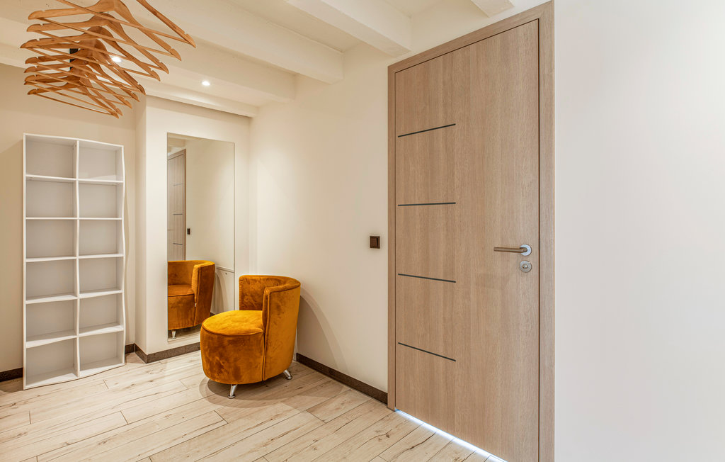 Lejlighed - Prora/Rügen , Tyskland - DMR854 11