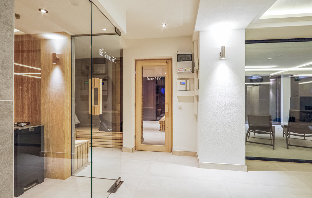 Ferienwohnung - Prora/Rügen , Deutschland - DMR852 29