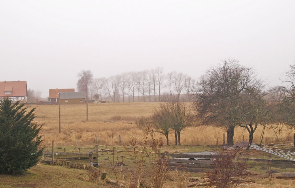 Feriehus - Sassnitz , Tyskland - DMR295 30