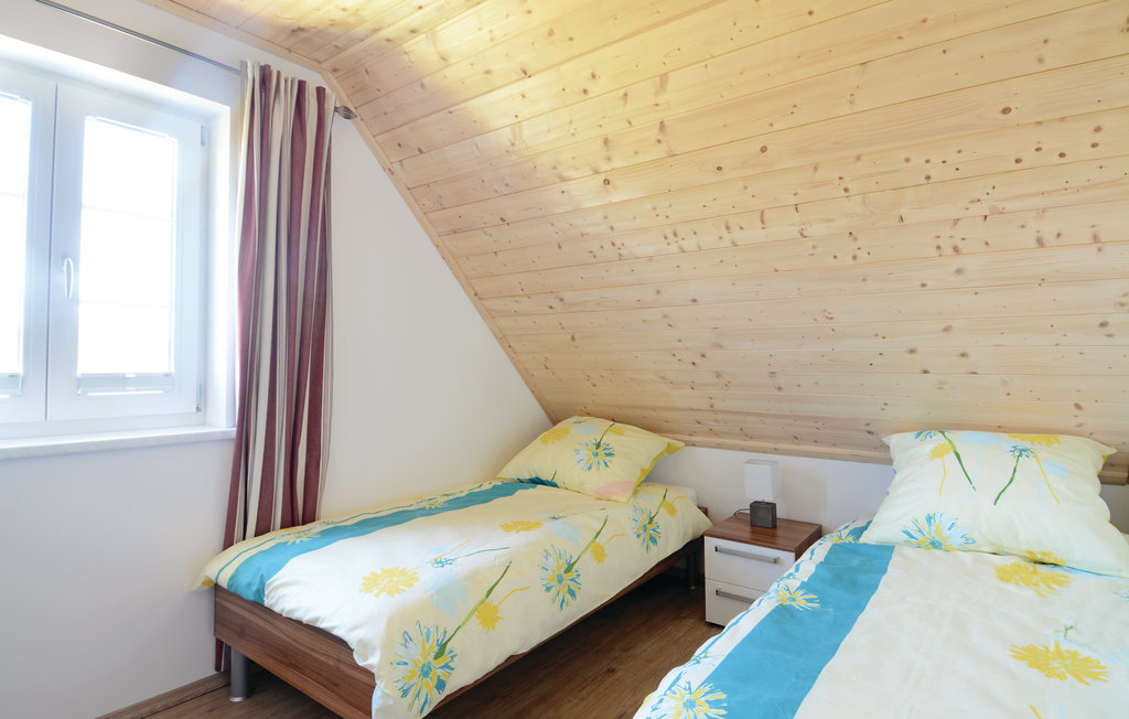 Feriehus - Altefähr/Rügen , Tyskland - DMR606 16