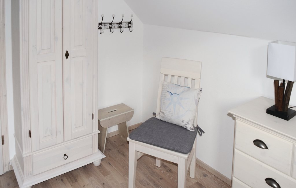 Feriehus - Breege/Juliusruh , Tyskland - DMR252 18