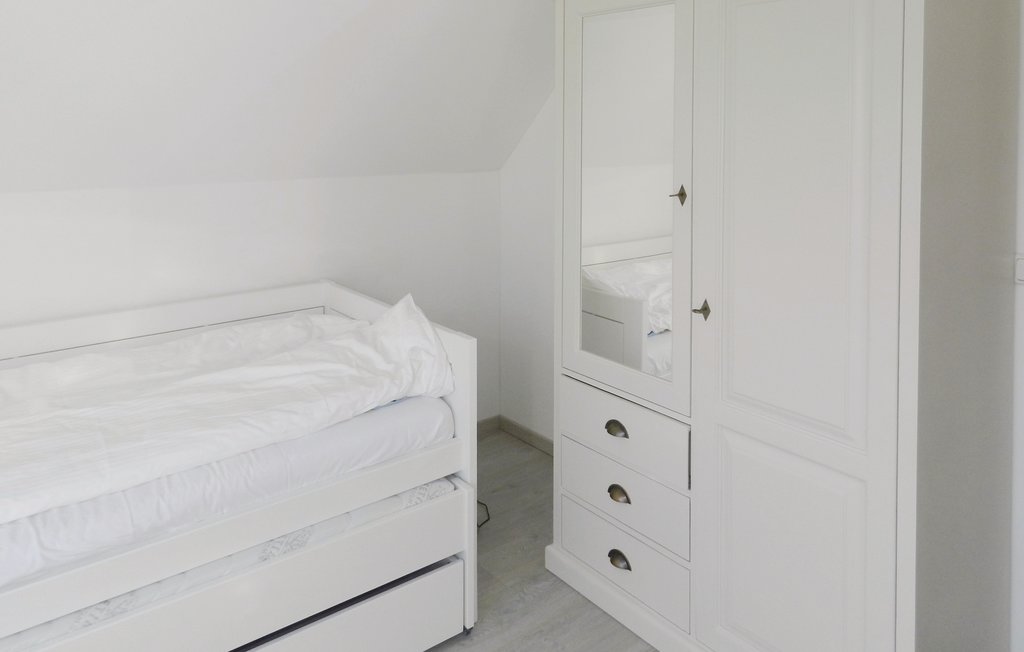 Ferienhaus - Breege/Juliusruh , Deutschland - DMR306 10