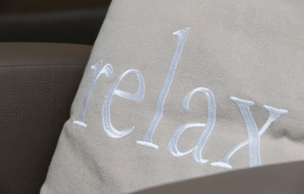 Ferieleilighet - Prora/Rügen , Tyskland - DMR765 13