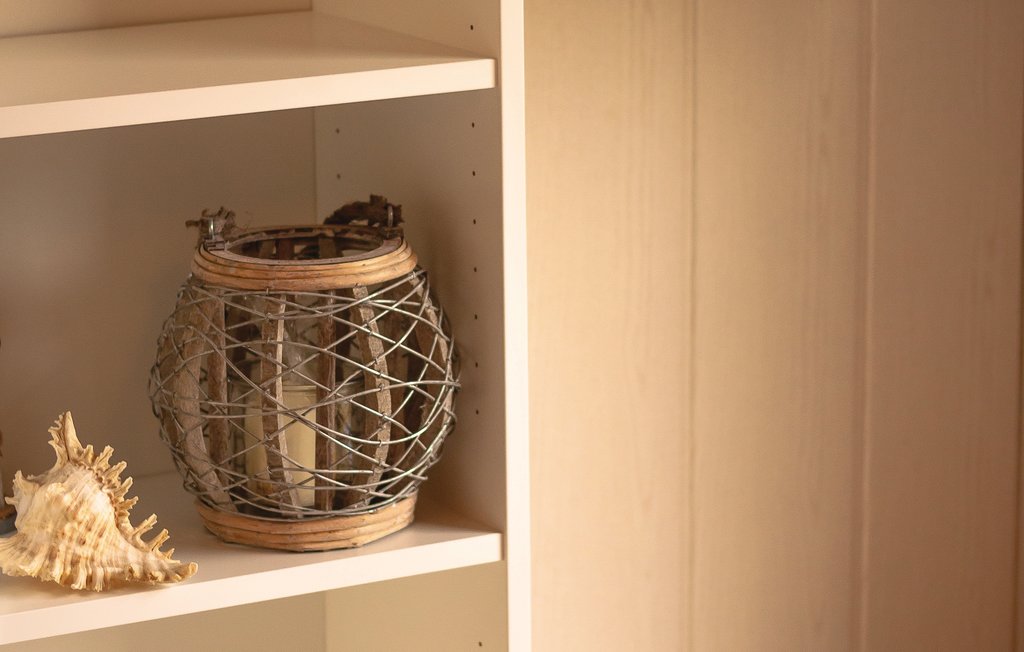 Feriehus - Middelhagen , Tyskland - DMR115 9