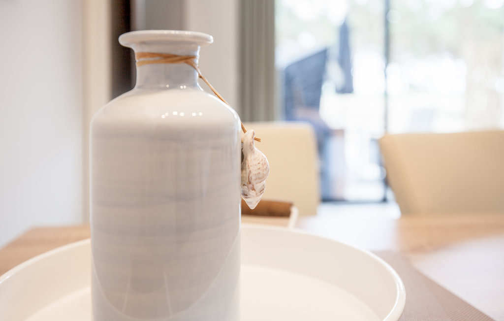 Ferieleilighet - Prora/Rügen , Tyskland - DMR834 12