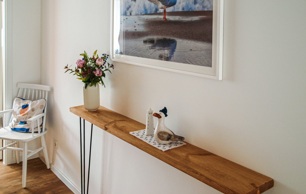 Semesterlägenhet - Ostseebad Binz/ Prora , Tyskland - DMR446 7