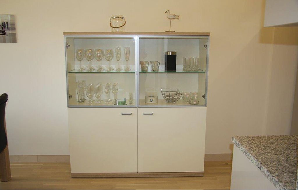 Ferieleilighet - Prora/Rügen , Tyskland - DMR717 15