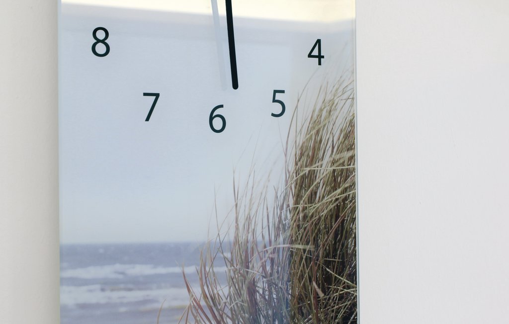 Ferieleilighet - Prora/Rügen , Tyskland - DMR763 9