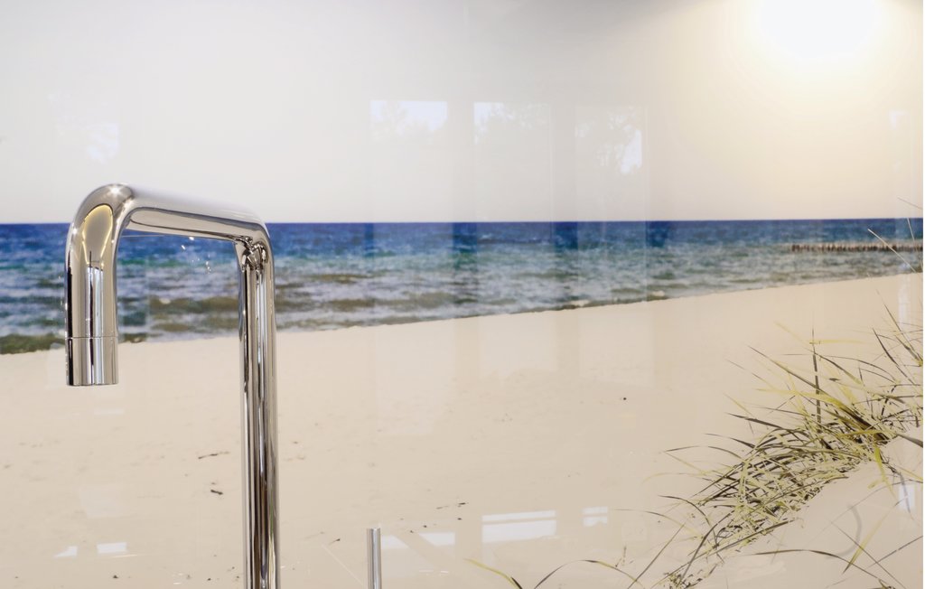 Semesterlägenhet - Prora/Rügen , Tyskland - DMR772 8