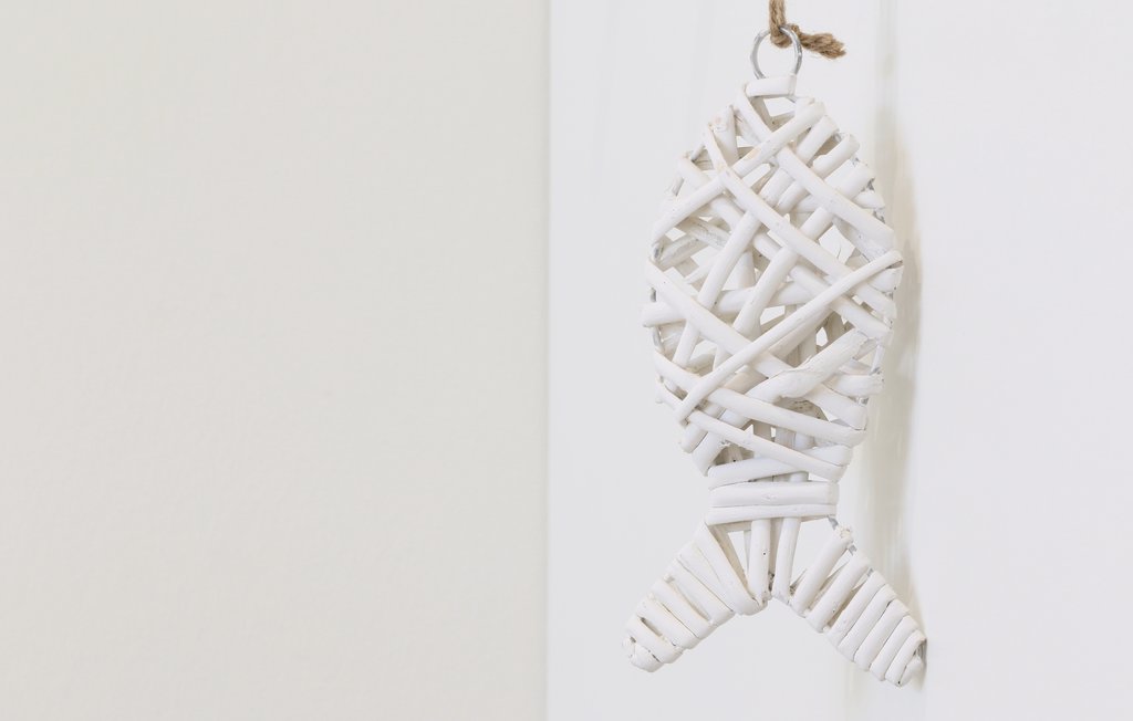 Lejlighed - Prora/Rügen , Tyskland - DMR813 9