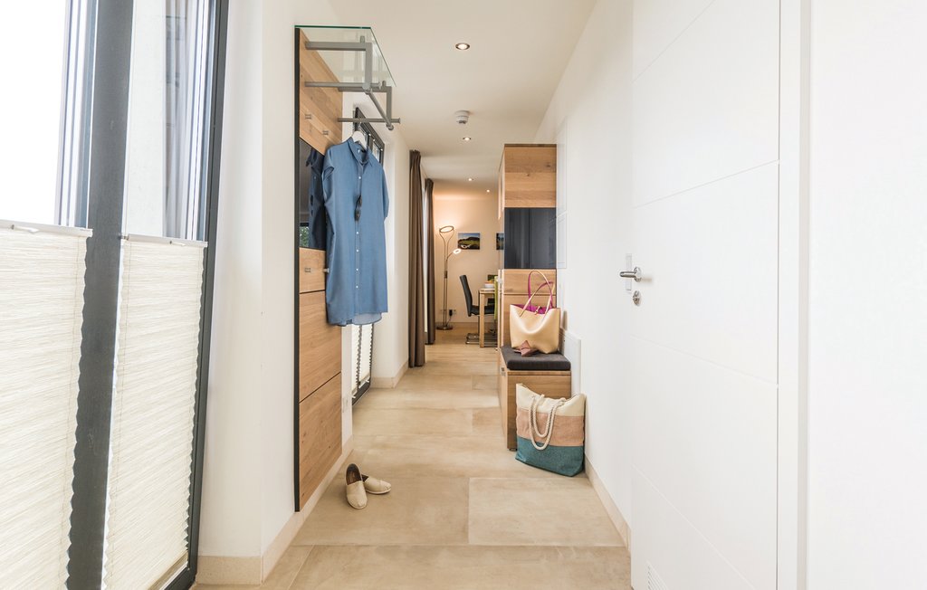 Ferieleilighet - Prora/Rügen , Tyskland - DMR792 13