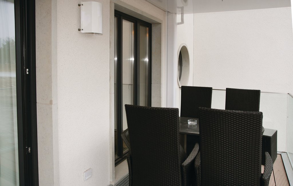 Ferieleilighet - Prora/Rügen , Tyskland - DMR806 9