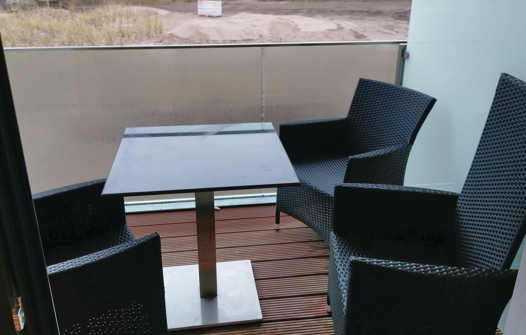 Ferieleilighet - Prora/Rügen , Tyskland - DMR809 9