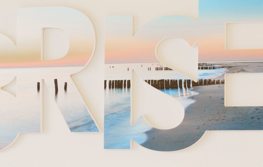 Ferieleilighet - Prora/Rügen , Tyskland - DMR822 9