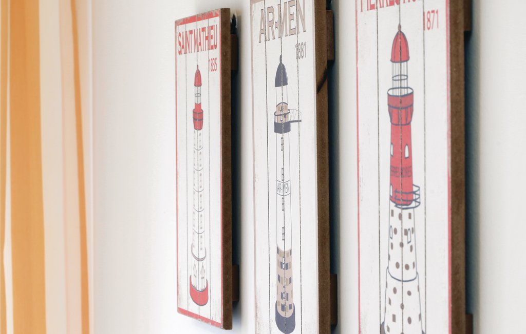 Feriehus - Altefähr/Rügen , Tyskland - DMR615 13