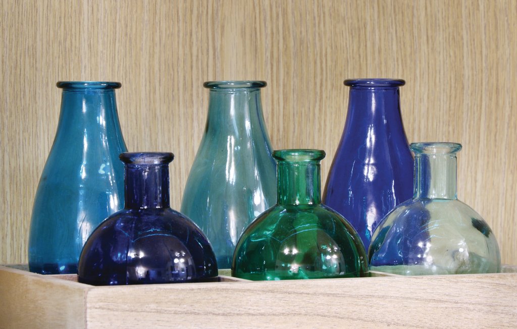 Feriehus - Altefähr/Rügen , Tyskland - DMR632 16