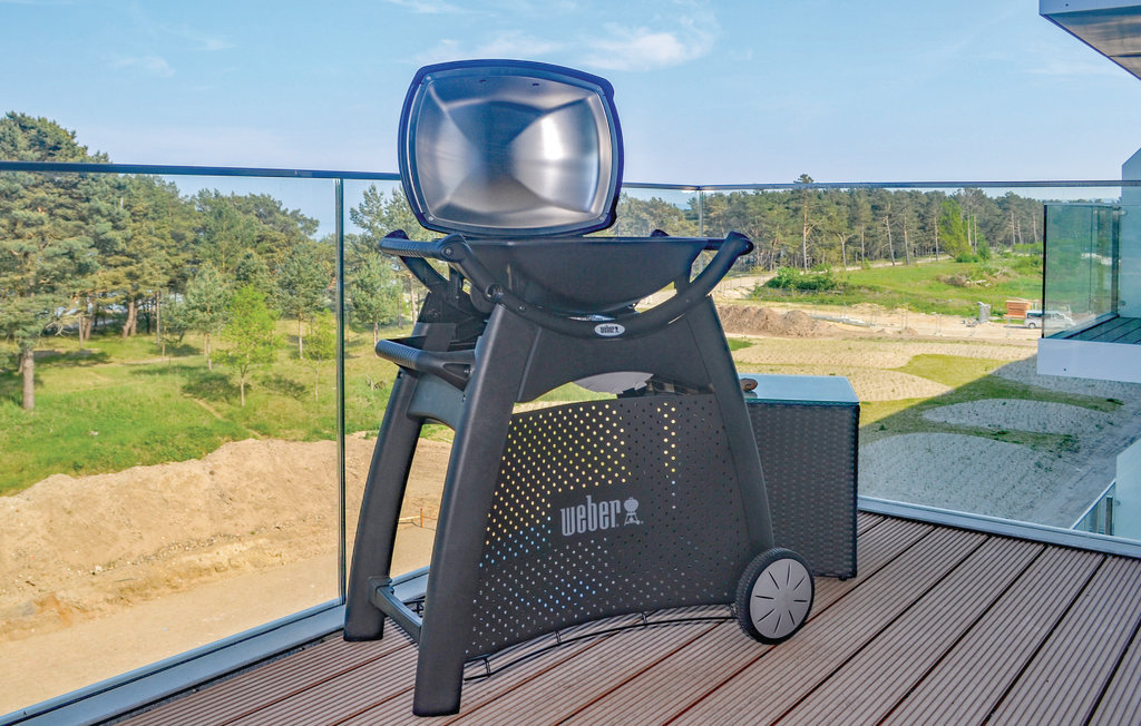 Ferieleilighet - Prora/Rügen , Tyskland - DMR782 4