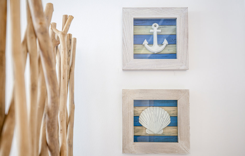 Ferieleilighet - Prora/Rügen , Tyskland - DMR834 13