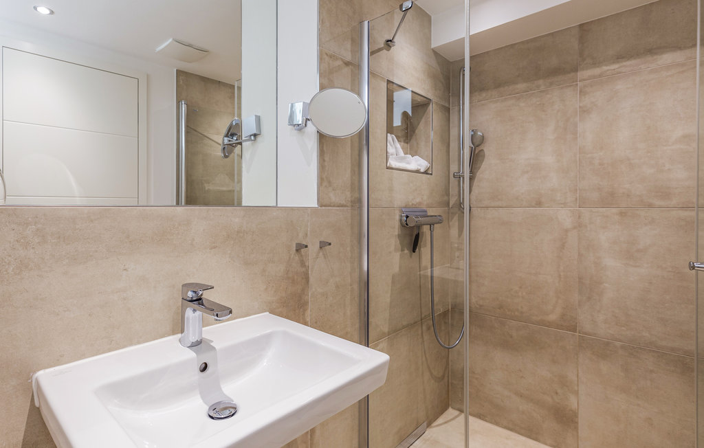 Ferieleilighet - Prora/Rügen , Tyskland - DMR706 20