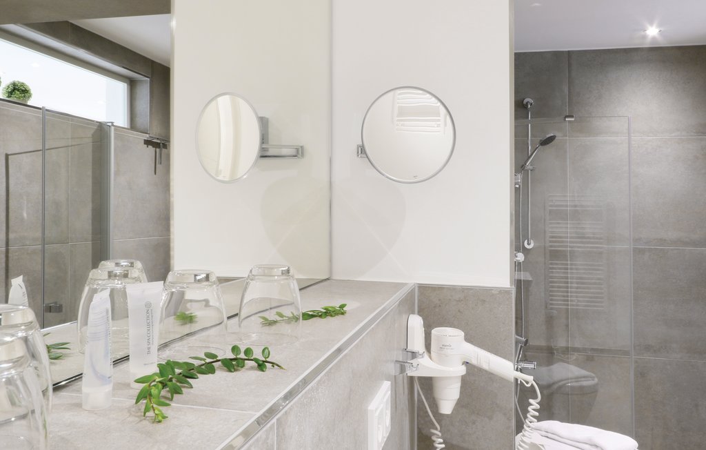 Lejlighed - Prora/Rügen , Tyskland - DMR814 10