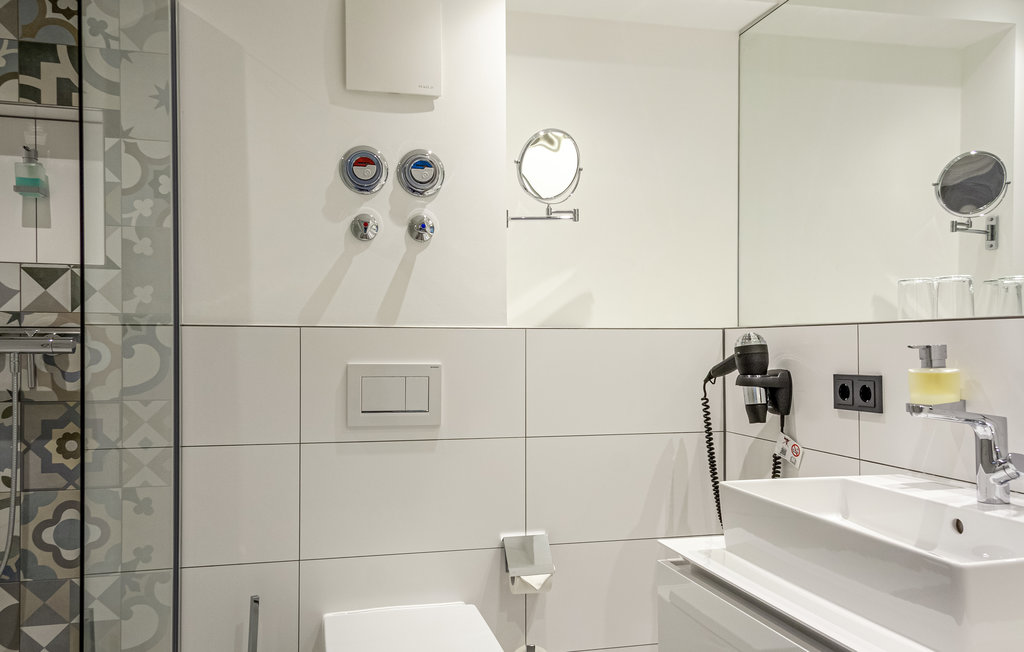 Ferienwohnung - Prora/Rügen , Deutschland - DMR857 23