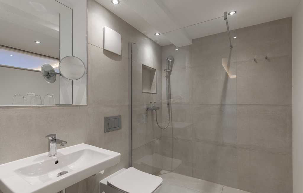 Ferieleilighet - Prora/Rügen , Tyskland - DMR735 11