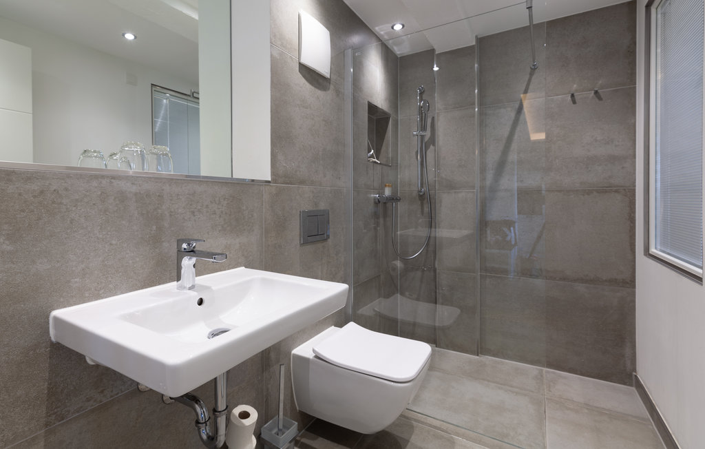 Lejlighed - Prora/Rügen , Tyskland - DMR742 8