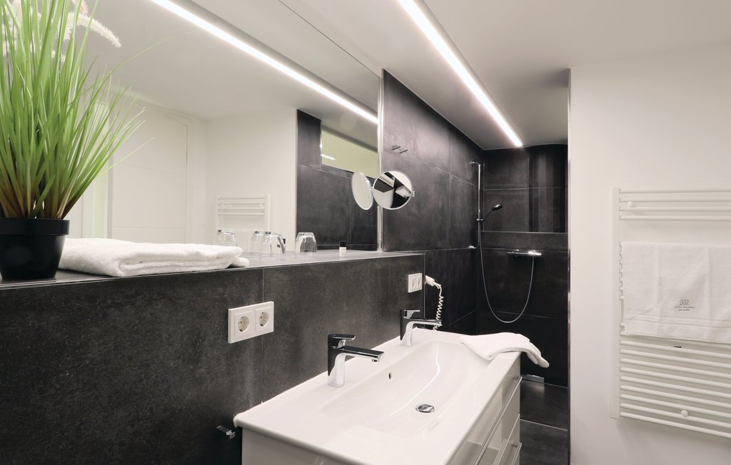 Semesterlägenhet - Prora/Rügen , Tyskland - DMR752 5