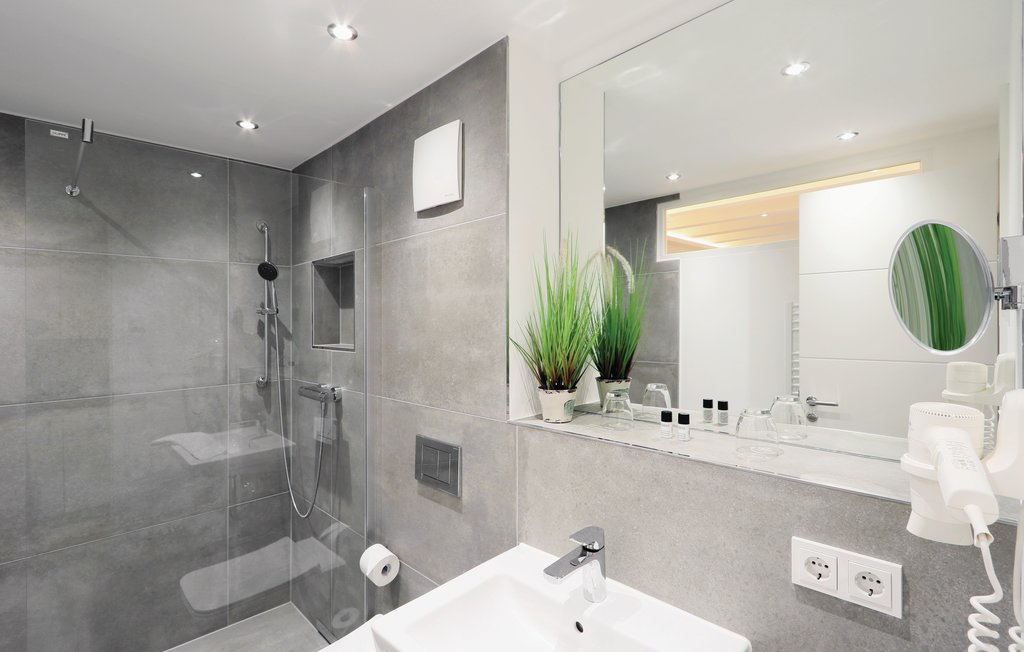 Ferieleilighet - Prora/Rügen , Tyskland - DMR757 7