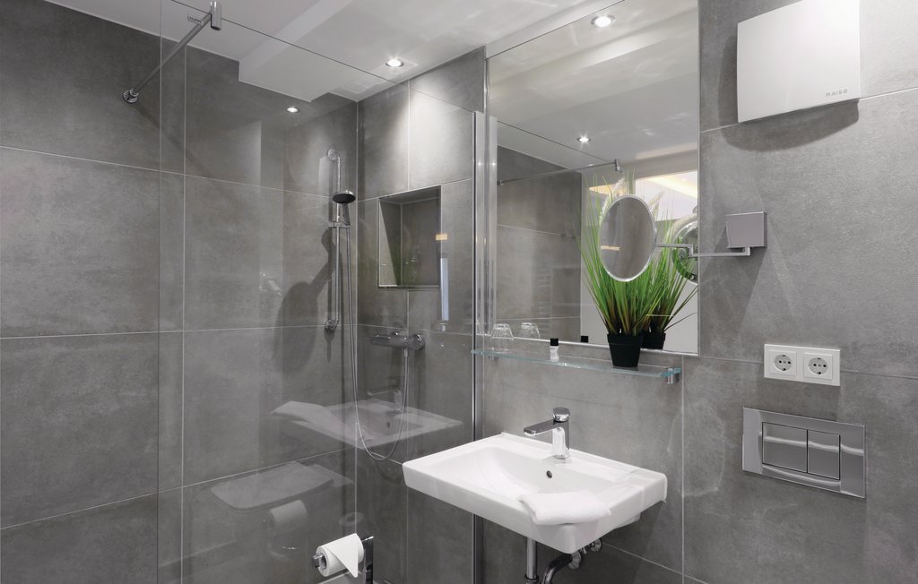 Ferieleilighet - Prora/Rügen , Tyskland - DMR778 13