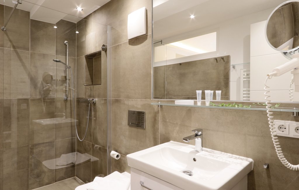 Ferienwohnung - Prora/Rügen , Deutschland - DMR789 17