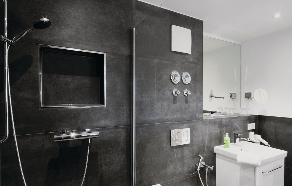 Lejlighed - Prora/Rügen , Tyskland - DMR813 4