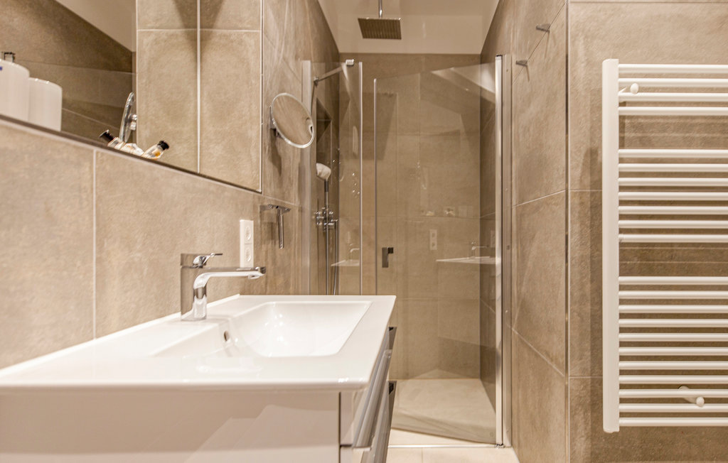 Ferieleilighet - Prora/Rügen , Tyskland - DMR833 15