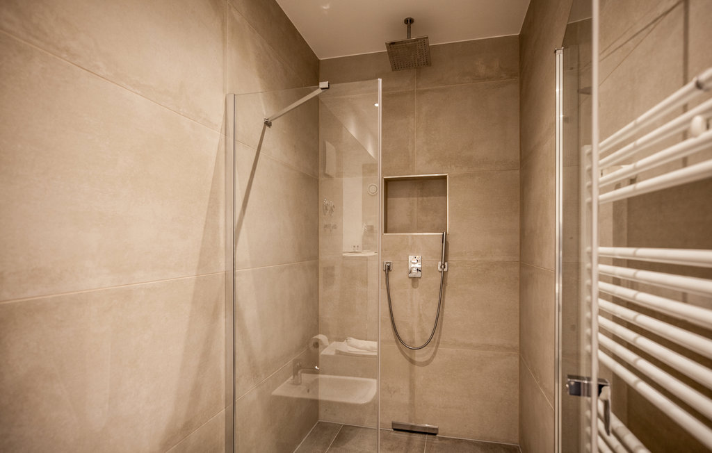 Semesterlägenhet - Prora/Rügen , Tyskland - DMR837 10