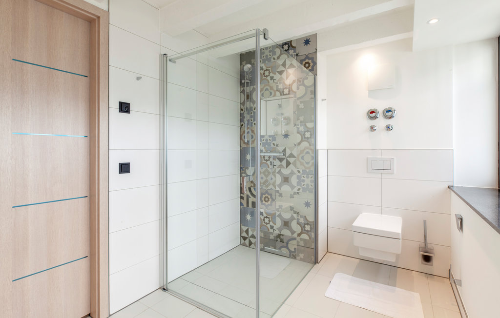 Lejlighed - Prora/Rügen , Tyskland - DMR854 13