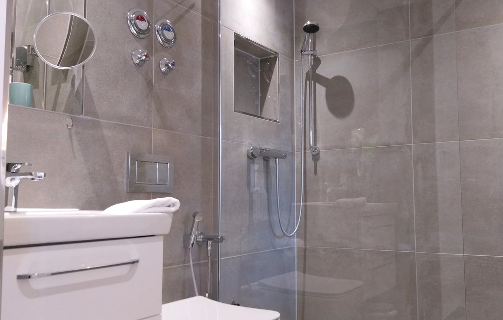 Lejlighed - Prora/Rügen , Tyskland - DMR816 10