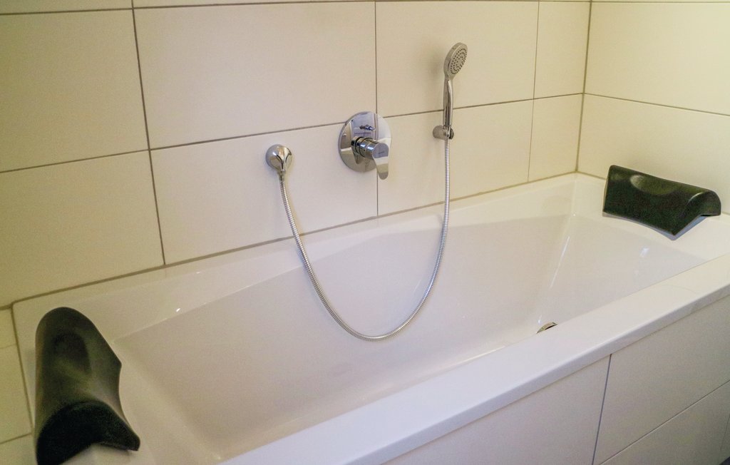 Feriehus - Breege/Juliusruh , Tyskland - DMR252 20