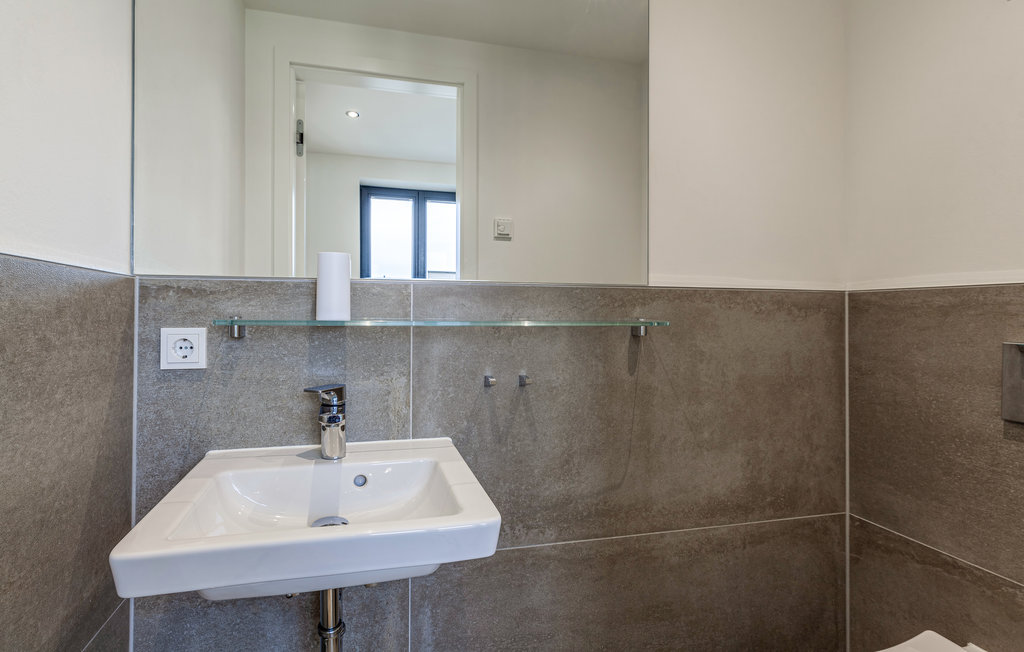 Ferieleilighet - Prora/Rügen , Tyskland - DMR748 6