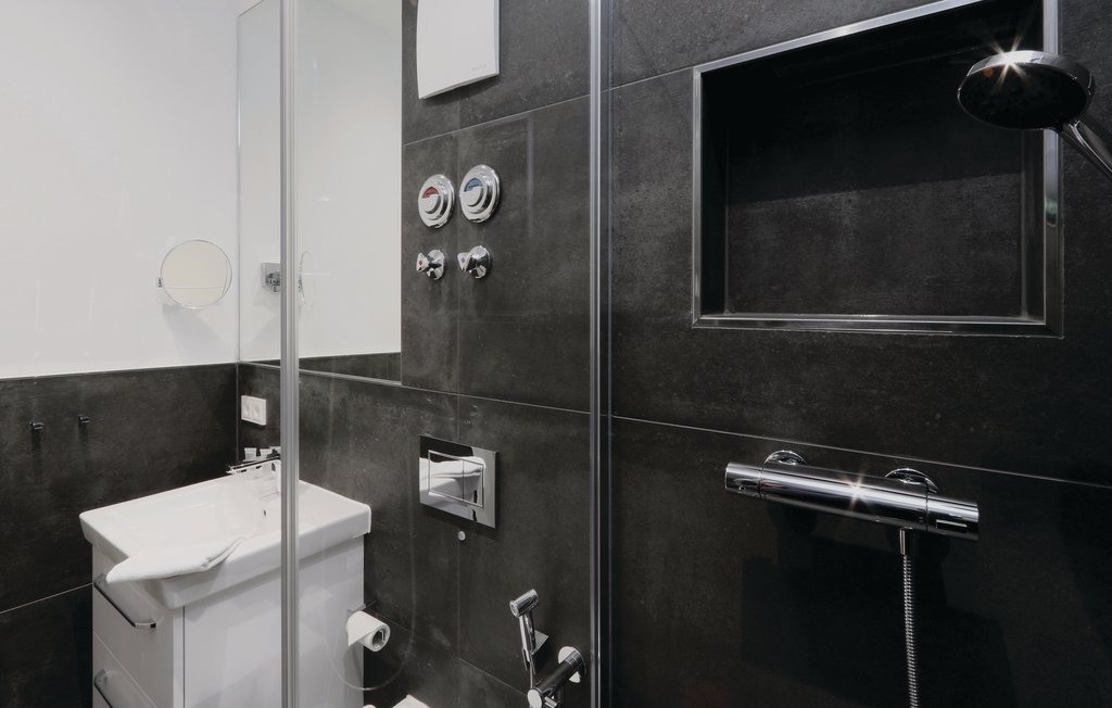 Semesterlägenhet - Prora/Rügen , Tyskland - DMR805 14