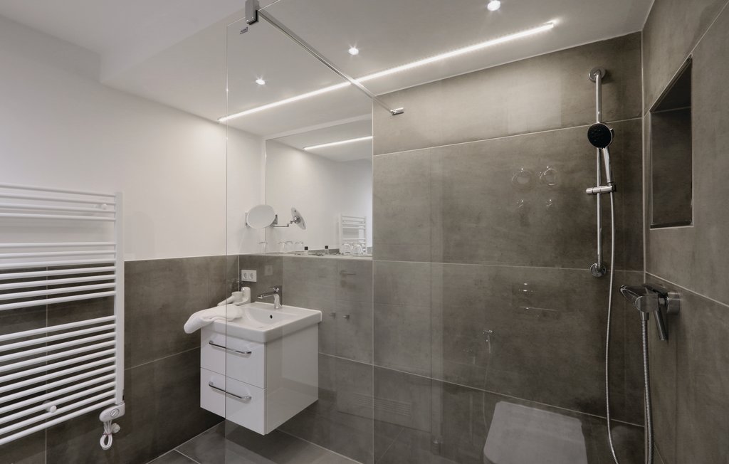 Ferieleilighet - Prora/Rügen , Tyskland - DMR806 14