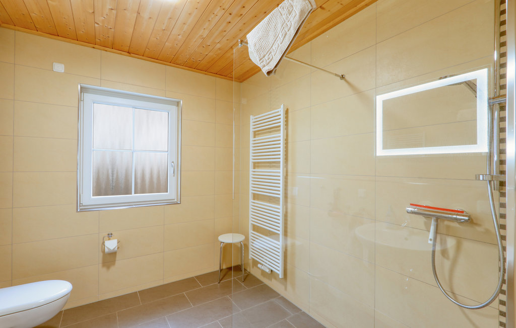 Feriehuse - Altefähr/Rügen , Tyskland - DMR628 24