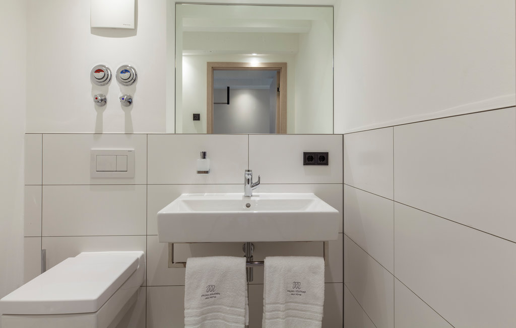 Ferieleilighet - Prora/Rügen , Tyskland - DMR845 21