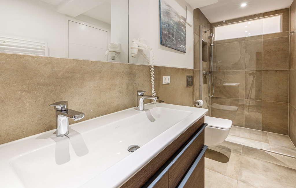 Ferieleilighet - Prora/Rügen , Tyskland - DMR709 19