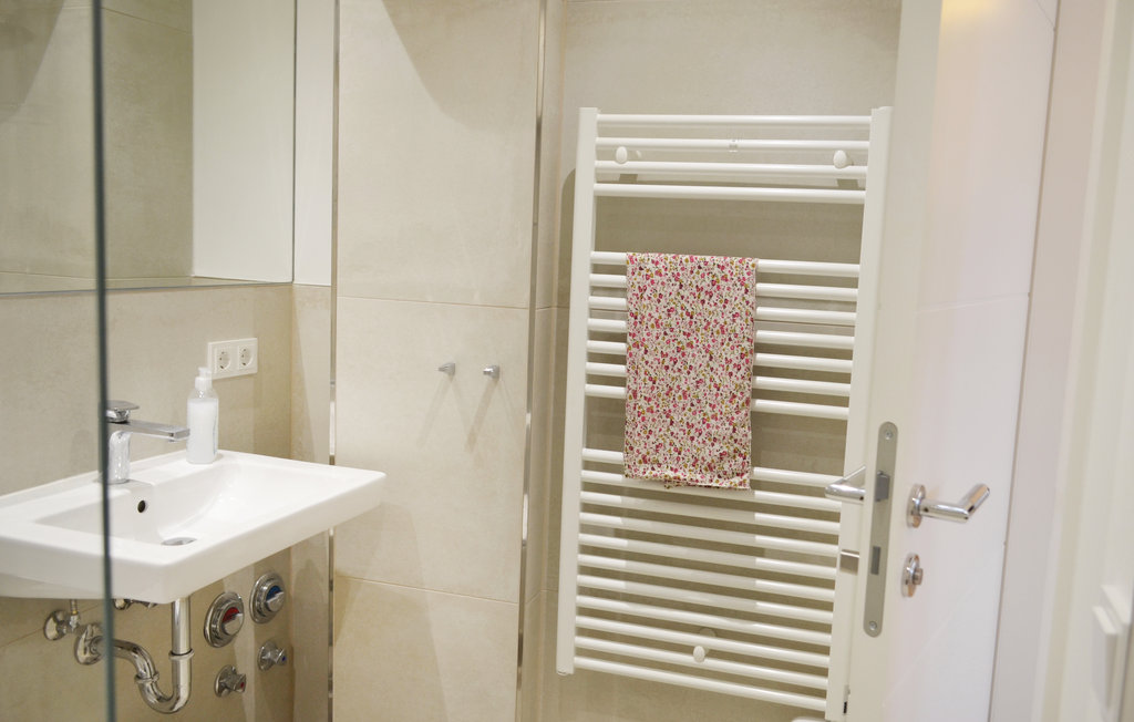 Ferieleilighet - Prora/Rügen , Tyskland - DMR717 17